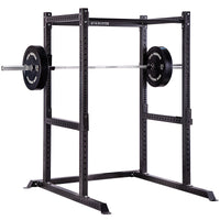 Thumbnail for GM2 180cm Short Power Rack Squat Cage
