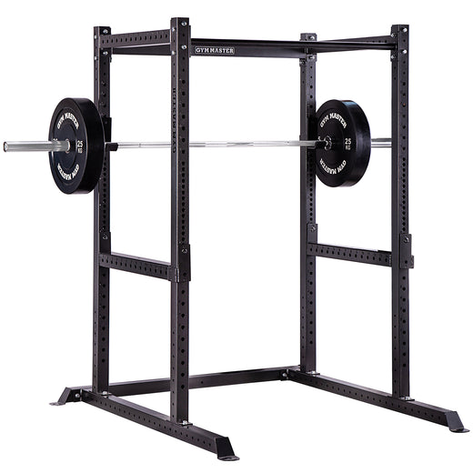 GM2 180cm Short Power Rack Squat Cage