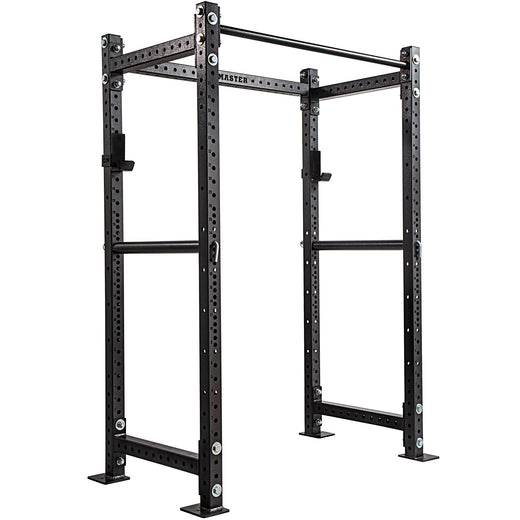 GM3 Power Rack Squat Cage - Fully Customisable