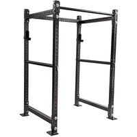 Thumbnail for GM3 Power Rack Squat Cage - Fully Customisable