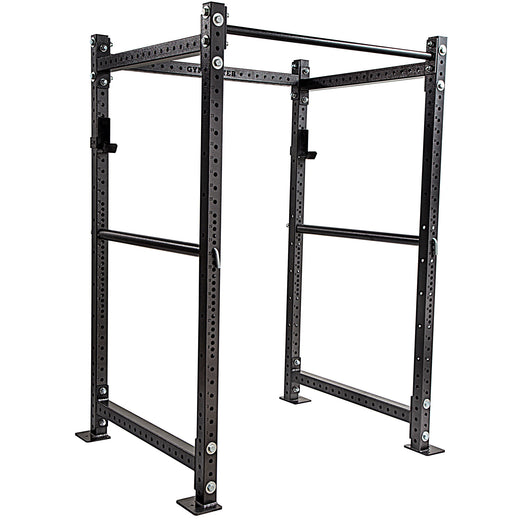 GM3 Power Rack Squat Cage - Fully Customisable