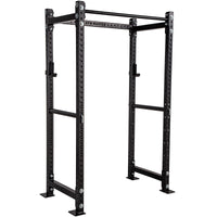 Thumbnail for GM3 Power Rack Squat Cage - Fully Customisable