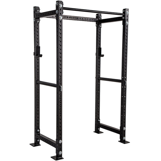 GM3 Power Rack Squat Cage - Fully Customisable