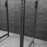 Thumbnail for GM3 Power Rack Squat Cage - Fully Customisable