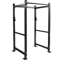 Thumbnail for GM3 Power Rack Squat Cage - Fully Customisable