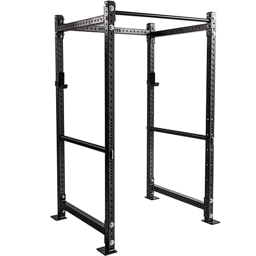 GM3 Power Rack Squat Cage - Fully Customisable
