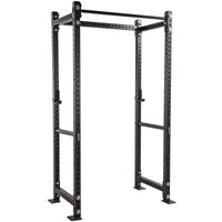 Thumbnail for GM3 Power Rack Squat Cage - Fully Customisable