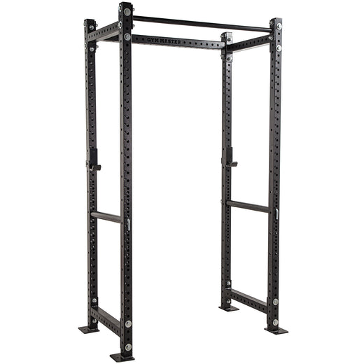 GM3 Power Rack Squat Cage - Fully Customisable