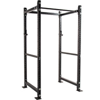 Thumbnail for GM3 Power Rack Squat Cage - Fully Customisable