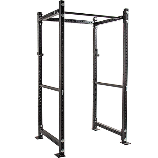 GM3 Power Rack Squat Cage - Fully Customisable