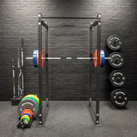 Thumbnail for GM3 Power Rack Squat Cage - Fully Customisable