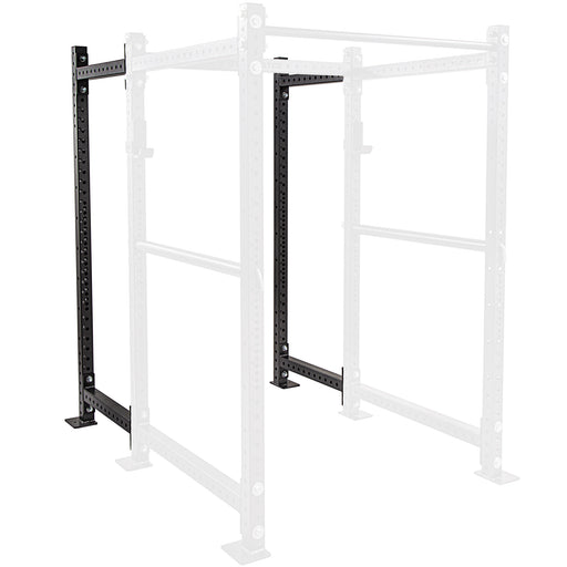 GM3 Power Rack Extension Kit