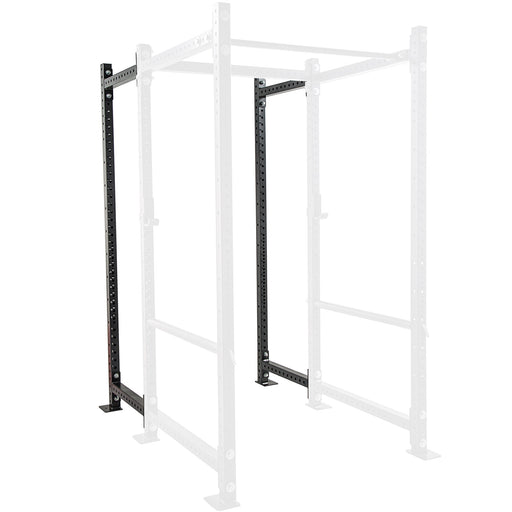 GM3 Power Rack Extension Kit
