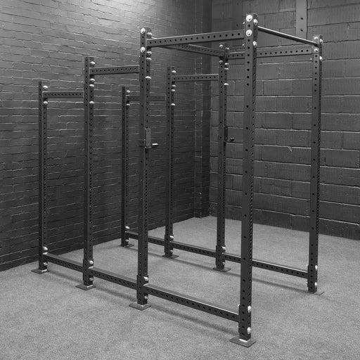 GM3 Power Rack Extension Kit