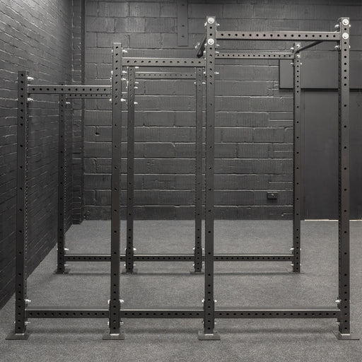 GM3 Power Rack Extension Kit