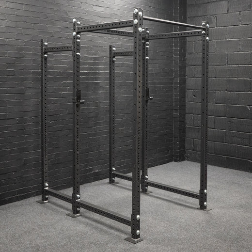 GM3 Power Rack Extension Kit