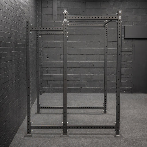 GM3 Power Rack Extension Kit