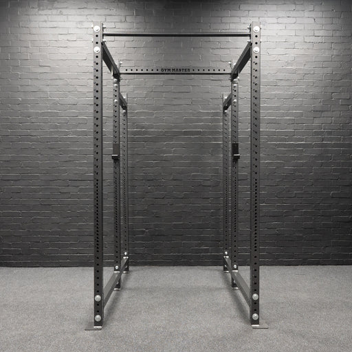 GM3 Power Rack Extension Kit