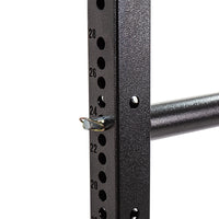 Thumbnail for GM3 Power Rack Squat Cage - Fully Customisable