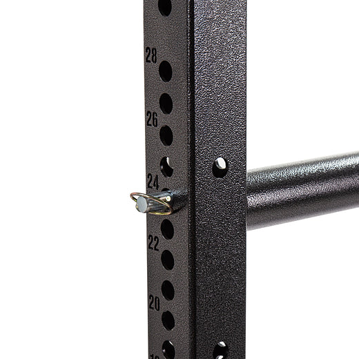 GM3 Power Rack Squat Cage - Fully Customisable