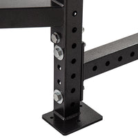 Thumbnail for GM3 Power Rack Squat Cage - Fully Customisable