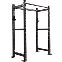 Thumbnail for GM3 Power Rack Squat Cage - Fully Customisable
