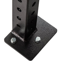 Thumbnail for GM3 Power Rack Squat Cage - Fully Customisable