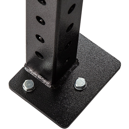 GM3 Power Rack Squat Cage - Fully Customisable