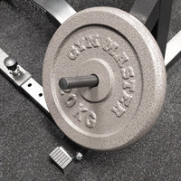 Thumbnail for Adjustable Squat Rack Stand