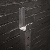 Thumbnail for Pair Of Adjustable Squat Rack Stands