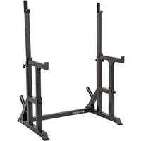 Thumbnail for GM2 Squat and Bench Press Rack