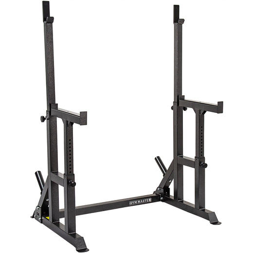 GM2 Squat and Bench Press Rack