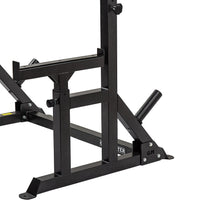 Thumbnail for GM2 Squat and Bench Press Rack