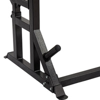Thumbnail for GM2 Squat and Bench Press Rack