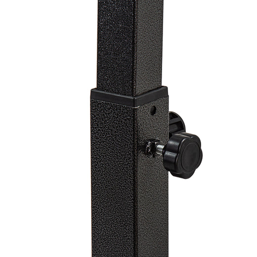 GM2 Squat and Bench Press Rack