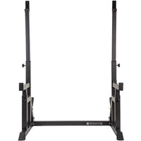Thumbnail for GM2 Squat and Bench Press Rack