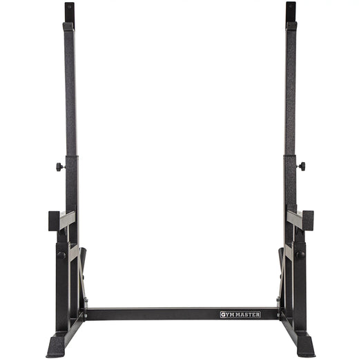GM2 Squat and Bench Press Rack