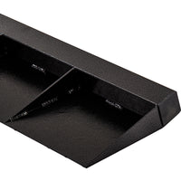 Thumbnail for Squat Ramp Slanting Wedge Platform for Weight Lifting