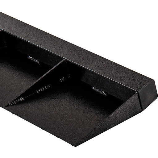 Squat Ramp Slanting Wedge Platform for Weight Lifting