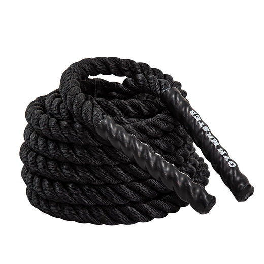 38mm Battle Rope 9m/12m/15m