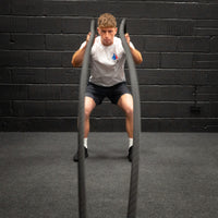 Thumbnail for 38mm Battle Rope 9m/12m/15m