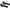 GM2 60mm Safety Spotter Arms with Protective UHMW Pad