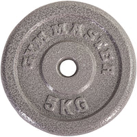 Thumbnail for Cast Iron 1