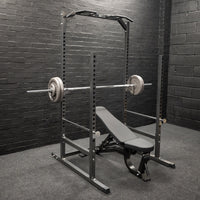 Thumbnail for Cast Iron 1