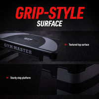 Thumbnail for Adjustable Aerobic Step