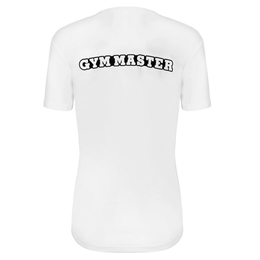 Women's Lightweight Training T-Shirt