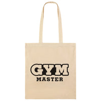 Thumbnail for Women's Lightweight Training T-Shirt