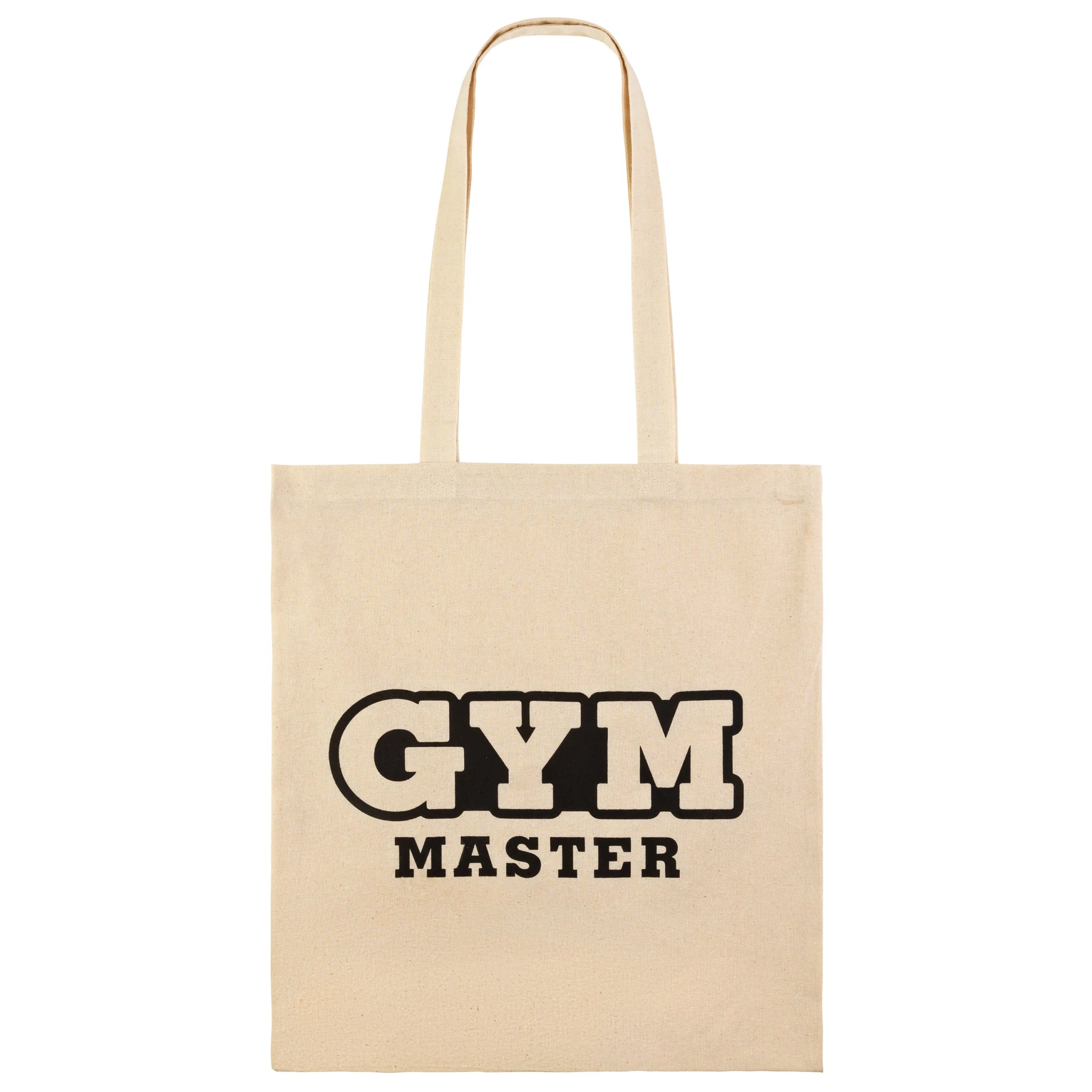 Women's Lightweight Training T-Shirt