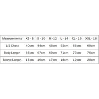 Thumbnail for Women's Lightweight Training T-Shirt