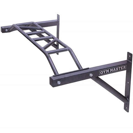 Multi Grip Pull Up Bar
